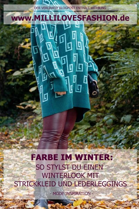 winterlook f95|Winterlook .